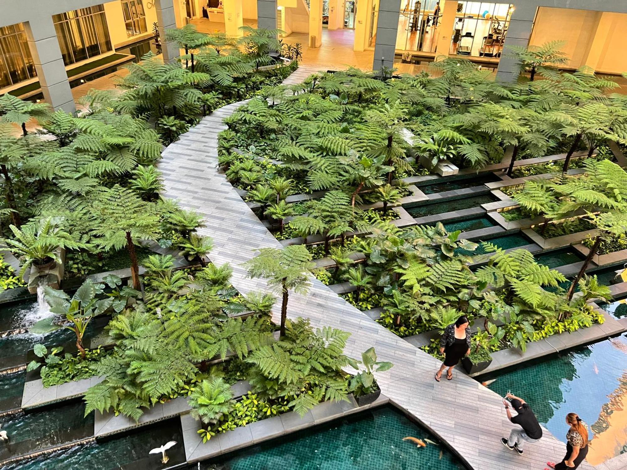 Regalia Suites&Residence studio Apartment by Enjoy your stay Kuala Lumpur Exterior foto